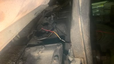 WP_20170927_18_38_58_Pro.jpg