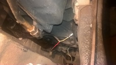 WP_20170927_18_39_38_Pro.jpg