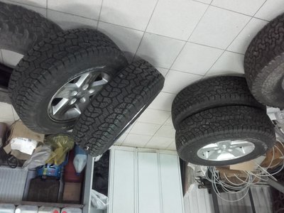 hankook_1.jpg