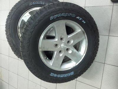 hankook_2.jpg