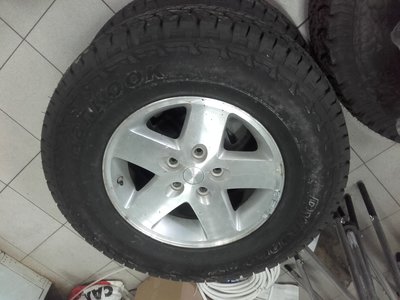 hankook_3.jpg