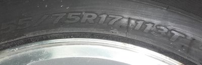 hankook_4.jpg