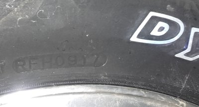 hankook_6.jpg
