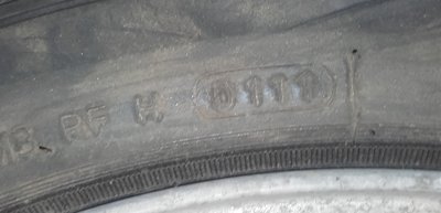 hankook_7.jpg