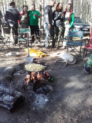 20170923_155657.jpg