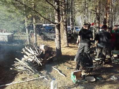 20170923_155724.jpg