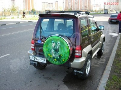 Лис.jpg