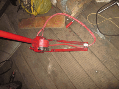 IMG_2400.gif