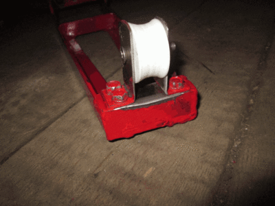 IMG_2394.gif