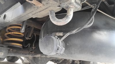 IMG_20170929_114630.jpg