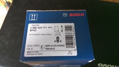 IMG_20170929_135204.jpg