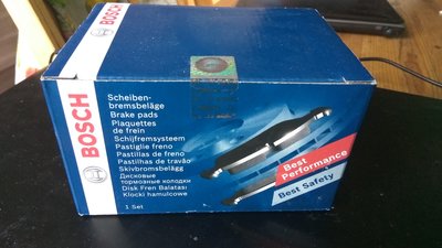 IMG_20170929_135158.jpg
