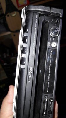 20170601_191555.jpg