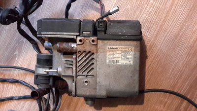 20171001_104913.jpg