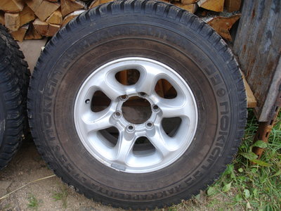 DSC04326.JPG
