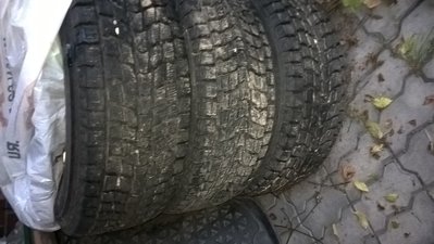WP_20170930_17_44_05_Pro.jpg