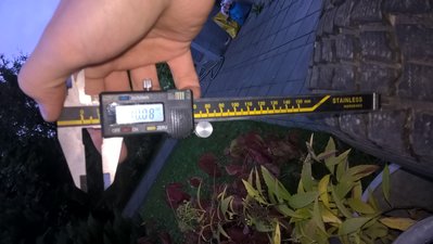 WP_20170930_17_55_13_Pro.jpg