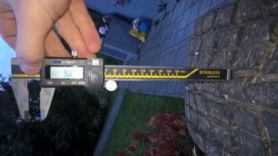 WP_20170930_17_55_26_Pro.jpg