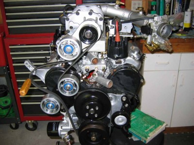 img3644ba6.jpg