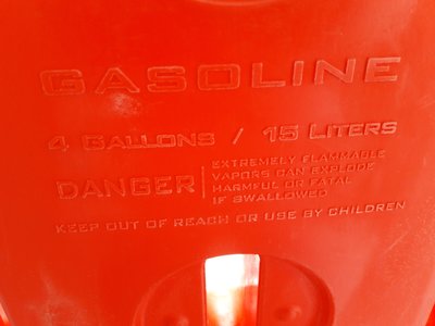 20171001_162029.jpg