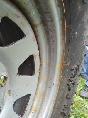IMG_20170920_143441[1].jpg