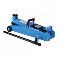 1b2690d82d37fc28807233728fddcb79__toolsmarket.jpg