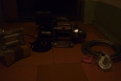 P1110489.JPG