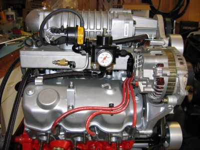 img3671ak9.jpg