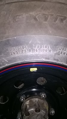 IMG-20171002-WA0009.jpg