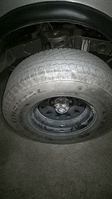 IMG-20171002-WA0012.jpg