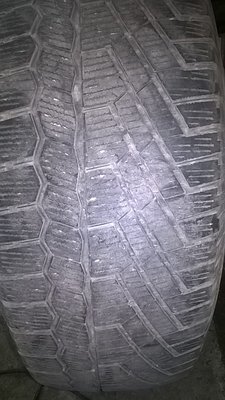 IMG-20171002-WA0010.jpg