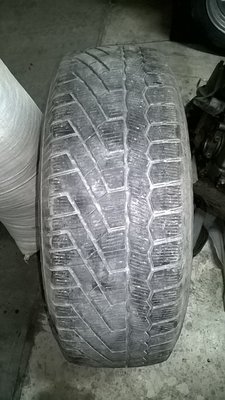 IMG-20171002-WA0011.jpg