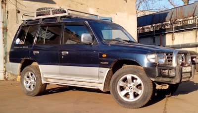 IMG_20140301_171241.jpg