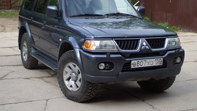 DSC07352_новый размер.jpg