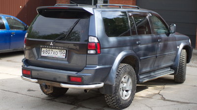DSC07356_новый размер.jpg