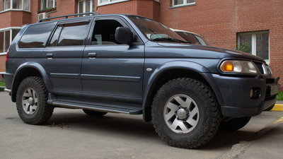 DSC07368_новый размер.jpg