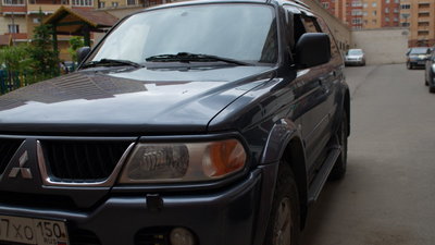 DSC07370_новый размер.jpg