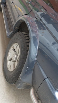 DSC07371_новый размер.jpg