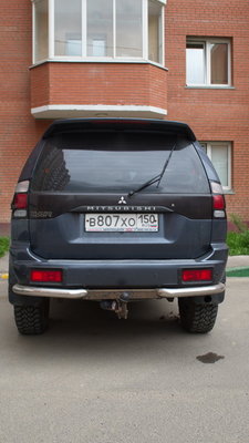 DSC07373_новый размер.jpg