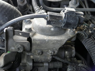 PA030144.JPG