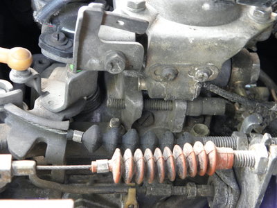 PA030145.JPG