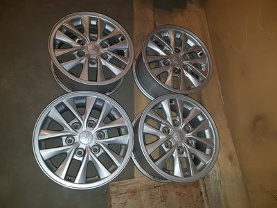 20171003_103540.jpg