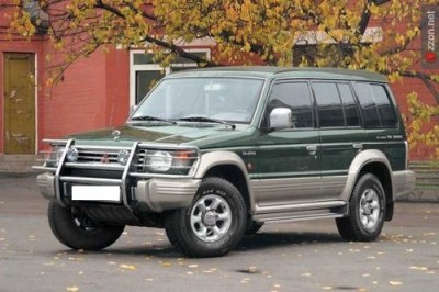 20100723100219004_403__pajero.jpg