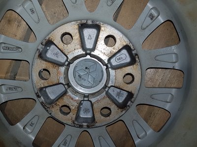 20171003_103557.jpg