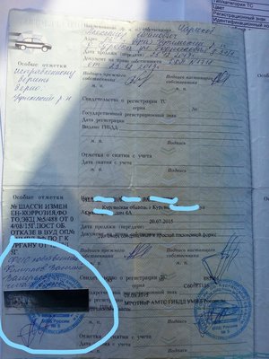 птс с вклуйкой.jpg