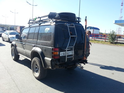20170916_105004.jpg