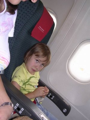 DSCN1251.JPG