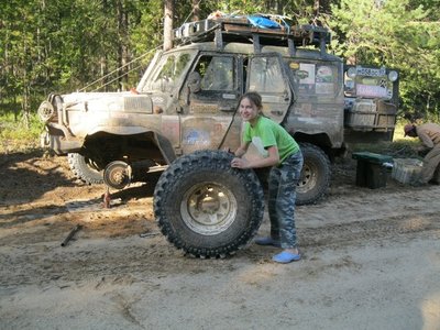IMG_3459.sized.jpg