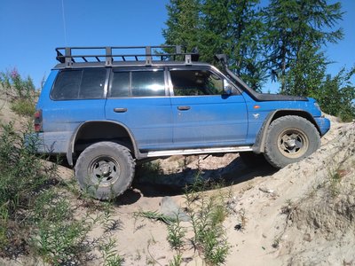 IMG_20170723_104013.jpg
