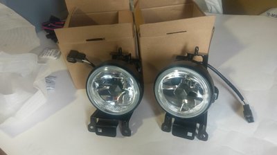 IMG-20171003-WA0014.jpg